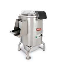 Grange 18L Vegetable Peeler