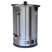 Robatherm 20L Double Skin Electric Urn