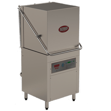 Dishwasher, Pass through BT600, 15 Amp, one cycle