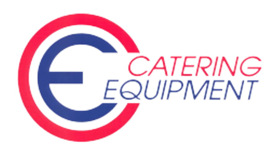 CE Catering Equipment