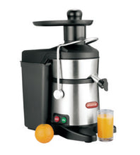 Grange Byron Bay Juicer