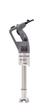 Compact Power Mixer,Var Speed 250mm shaft