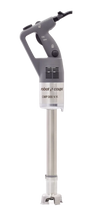 Compact Power Mixer,Var Speed 300mm shaft