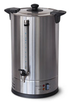 Robatherm Coffee Percolator (80 cups, 12.8lt)
