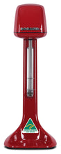 Roband Red Milkshake Mixer