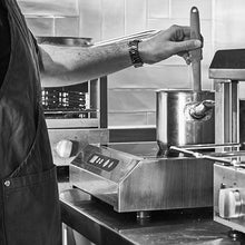 Roband Countertop Induction Cooker