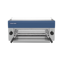 Salamander, 900mm, Electric, 6kW, 25A