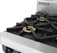 Cooktop, 600mm, Leg Stand, Gas, D/C/B