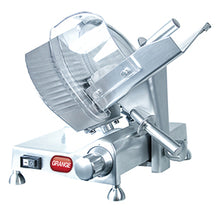 Grange Slicer