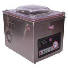 Grange Vacuum Packing Machine (300mm Seal Bar)