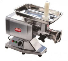 Grange Commercial Meat Mincer 220Kg/hr