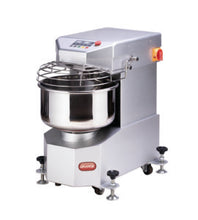 Grange 23L Spiral Mixer