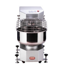 Grange 34L Spiral Mixer