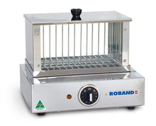 Roband Hot Dog Tank Only