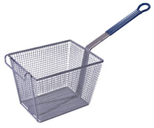 Fryer Basket, Stainless steel, suits BF1
