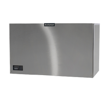 MC1848 MA High production ice machine, 868kg/day