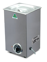 Roband Melt'n Hold Sauce/Fudge Pot