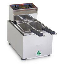 Roband Pasta Cooker