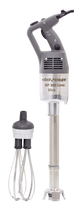 Large Combi Mixer/Whisk Variable Speed MP350C