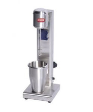 Grange Mosman Milkshake Single Mixer