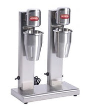Grange Mosman Milkshake Double Mixer
