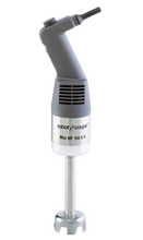 Mini Power Mixer MP160VV