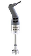 Mini Power Mixer MP190VV