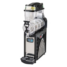 Oasis 10L Slushie Machine