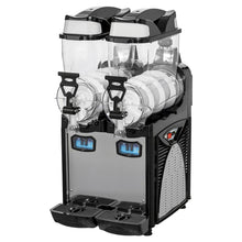 Oasis 20L Slushie Machine