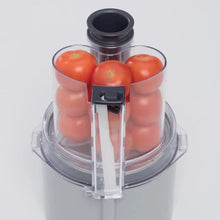 R211XLUltra Combi Food Processor with S/S bowl, 4 discs