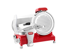 Grange Slicer- Red