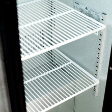 Bromic Back Bar Chiller 307L