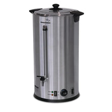 Robatherm 30L Double Skin Electric Urn