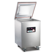 Grange Vacuum Packing Machine (2 x 500mm Seal Bar)