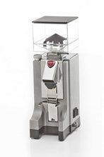 Coffee Grinder, Mignon Classico On Demand Grinder 500g/300g