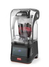 Grange Bondi Bar Blender