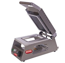 Grange Commercial Tray Sealer