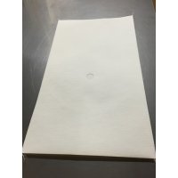 Filter Envelope 4 Micron 360 x 620 50 Pack (AF-ACET1PAPW)