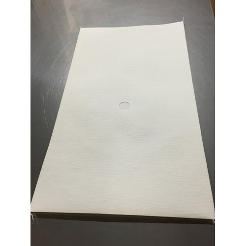 Pitco Filter Paper 446 x 712 Polyester (AF-PITT19AW)