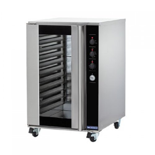 Turbofan Prover & Holding Cabinet, 12 tray P12M