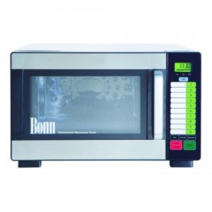 Bonn Light Duty Commercial Microwave Oven CM-1042T