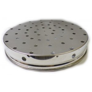 Strainer For 30L and 40L Hot Water Urn Crown