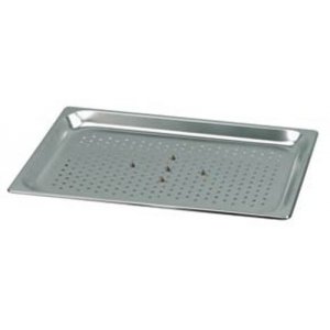 Spiked Tray Full Size Roband
