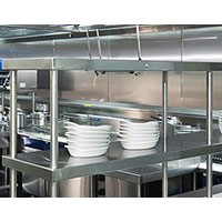 Simply Stainless Products Now Available