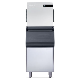 B205-A Flaker ice machine, 200kg/day, (use BH56 bin)