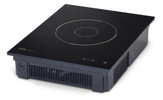 Roband Drop-In Induction Warmer