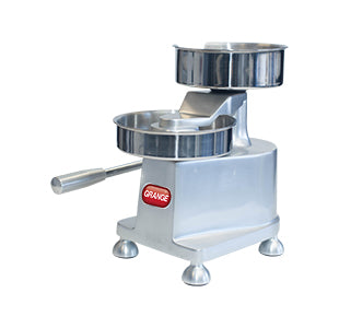Grange 100mm Patty Press