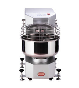 Grange 34L Spiral Mixer