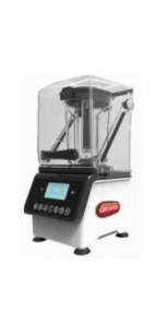 RFE Ice Crusher Blender