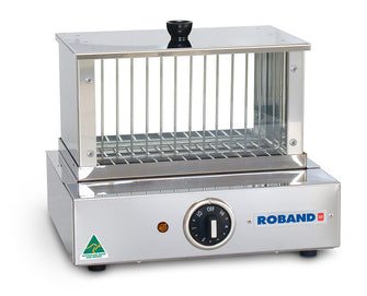 Roband Hot Dog Tank Only